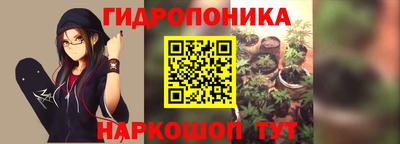 прущие крисы Татарск
